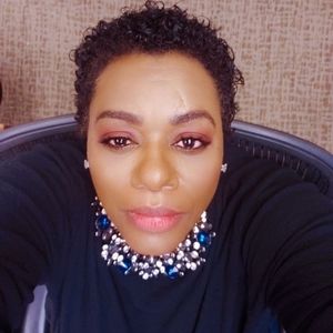 Meet your Posher, Sharon k.